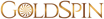 Goldspin Casino undefined