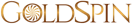 Goldspin Casino logotyp