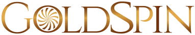 Goldspin Casino