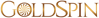 Goldspin Casino