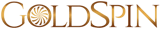 Goldspin Casino