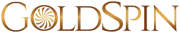 Goldspin Casino