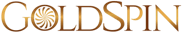 Goldspin Casino logotyp