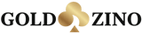 Goldzino Casino