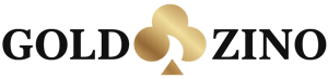 Goldzino logotyp
