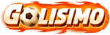 Golisimo Casino