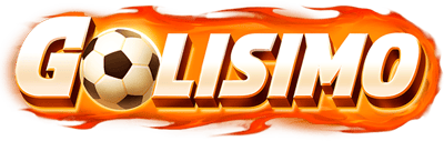 Golisimo Casino logotyp