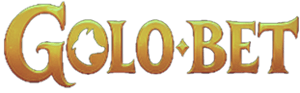 casino Golobet Casino logo