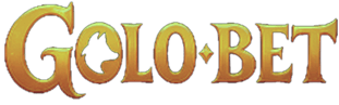 Golobet Casino