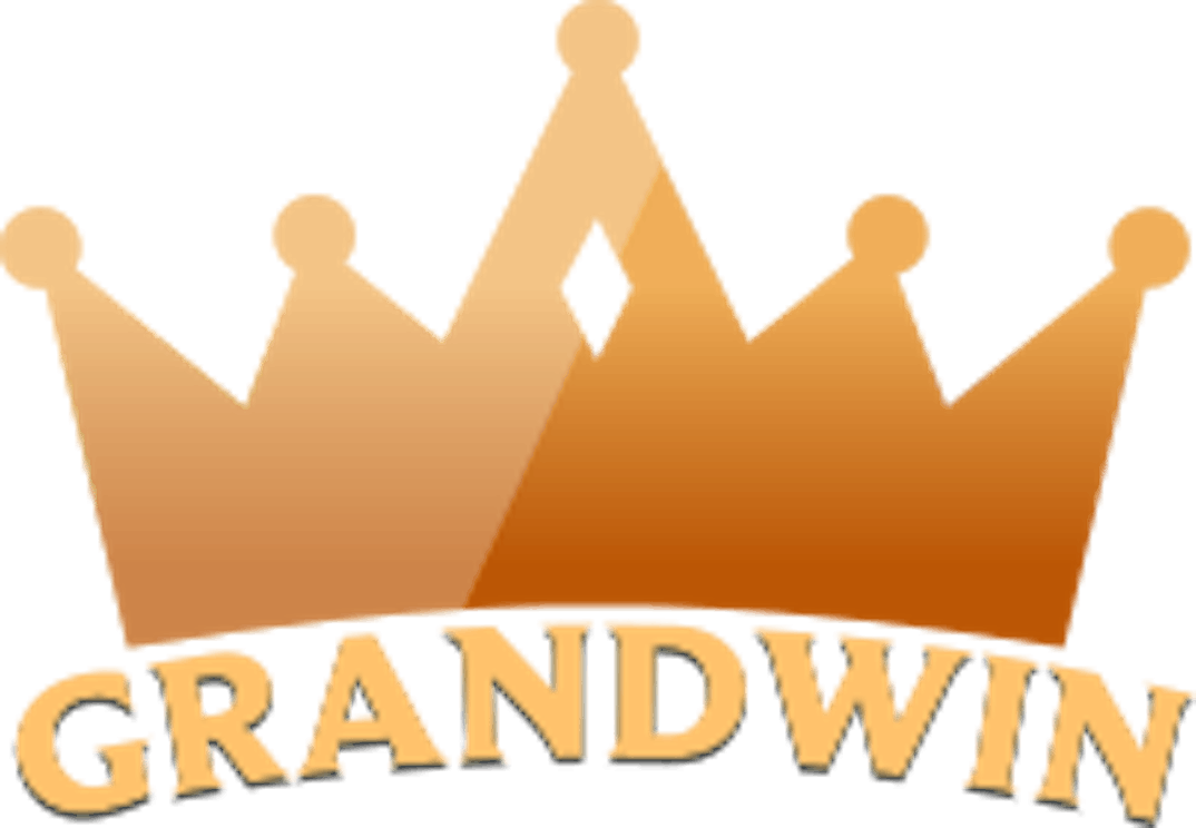 casino GrandWin Casino logo