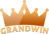 Grandwin