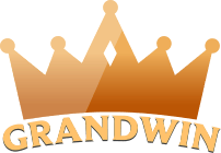 casino GrandWin Casino logo