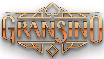 Gransino casino italia