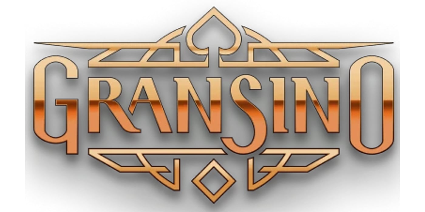 Gaming Erfahrungen im mobilen Casino: Gransino Casino Login für Spieler aus Deutschland