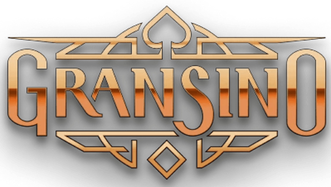 casino Gransino Casino logo
