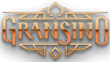 Gransino Casino