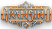 Gransino Casino