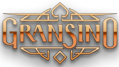 Gransino Casino