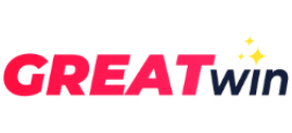 GreatWin Casino
