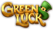 Green Luck Casino