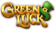 Green Luck Casino