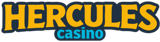 Hercules Casino
