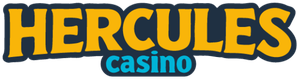 Hercules Casino logotyp