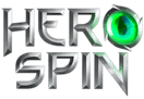 HeroSpin Casino logotyp