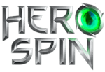 HeroSpin Casino