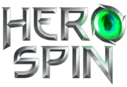 HeroSpin Casino