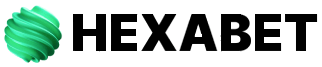 Hexabet Promo Code: Alles, was deutsche Spieler wissen müssen