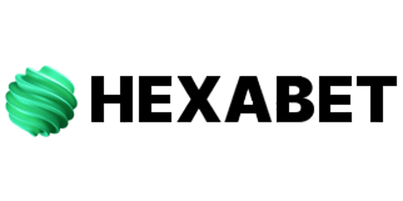 Hexabet Promo Code: Alles, was deutsche Spieler wissen müssen