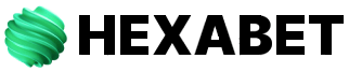 Hexabet Casino