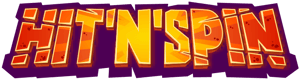 Hit n Spin Casino