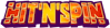 Hit n Spin Casino