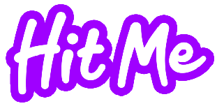 Hit Me Bet Casino