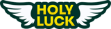 Holy Luck Casino