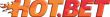 Hotbet Casino