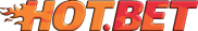 Hotbet Casino