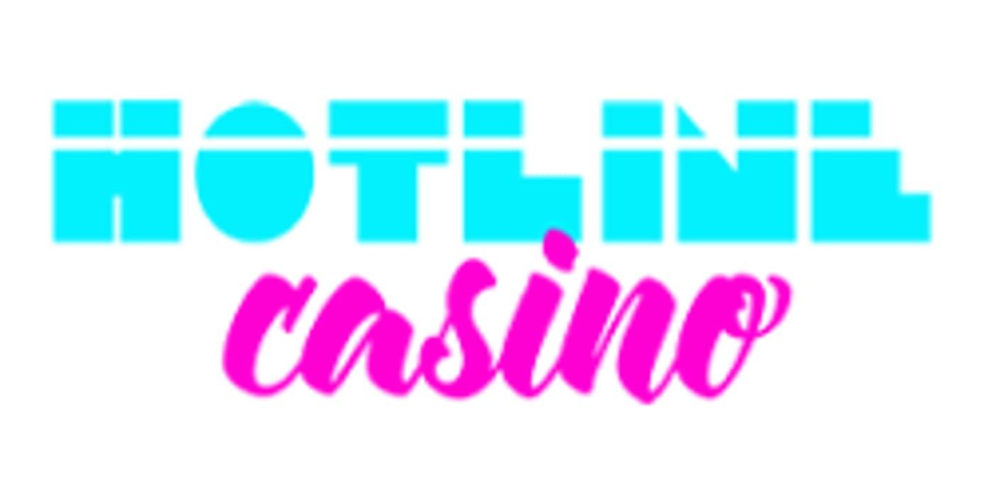 hotline casino mit deutscher lizenz infos: Review