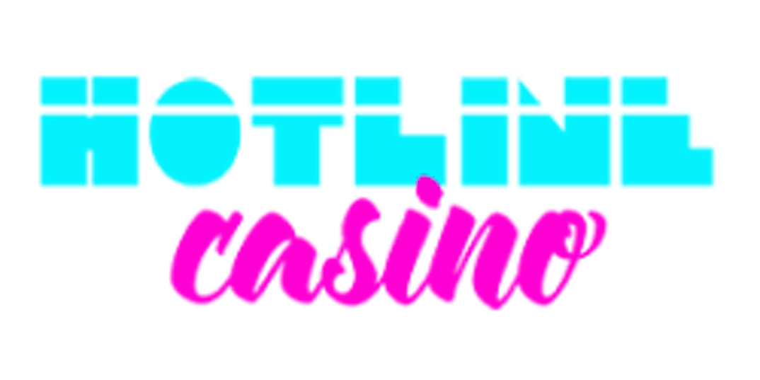 casino Hotline Casino logo