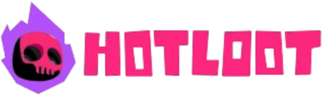 Bet Saver bei Casino Hotloot: Was Spieler darüber wissen sollten