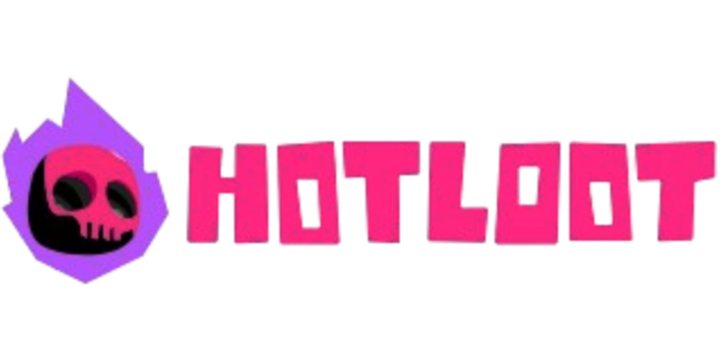 Bet Saver bei Casino Hotloot: Was Spieler darüber wissen sollten