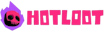 Hotloot Casino undefined