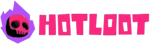 Hotloot Casino