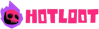 Hotloot Casino
