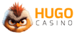 Hugo Casino undefined