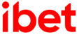 iBet Casino logotyp