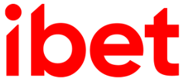iBet Casino logotyp