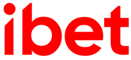 iBet Casino logo